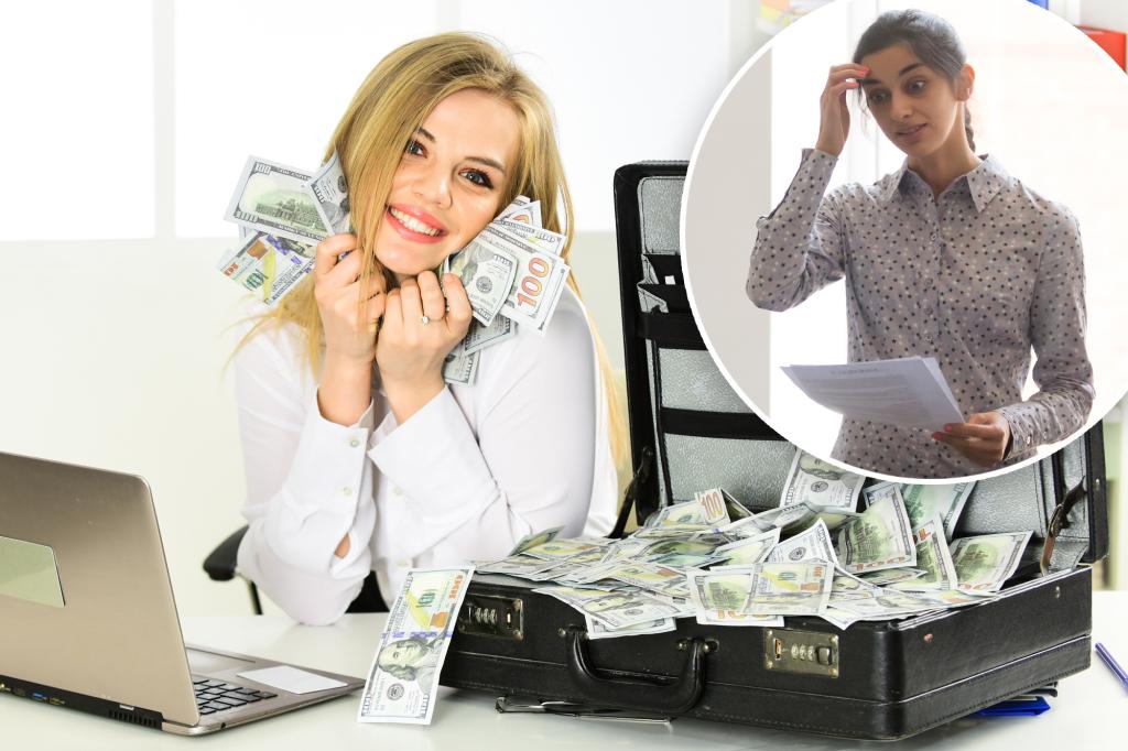 Pretty privilege earns workers K more in income: study