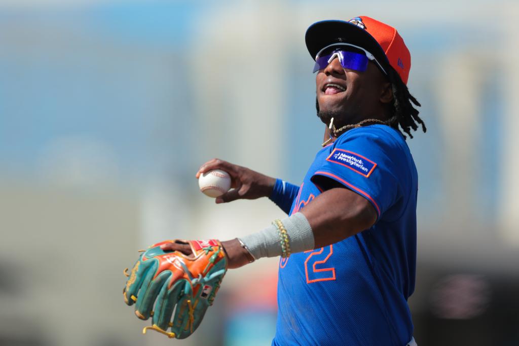 Why Mets’ next prospect wave is providing newfound optimism