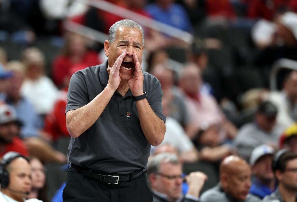 March Madness Sweet 16 picks, odds, best bets
