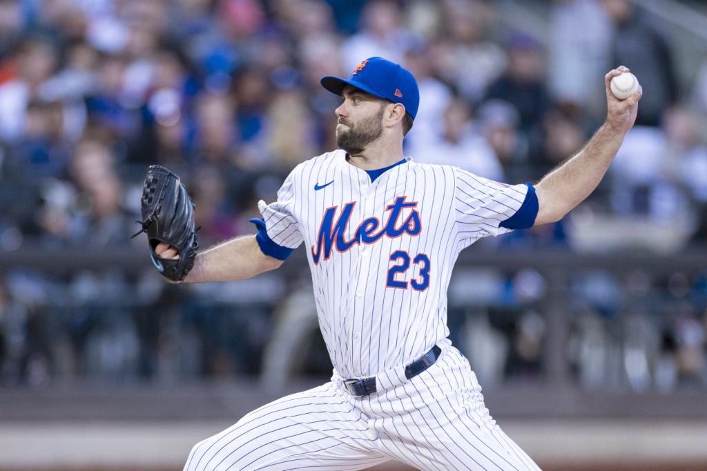 Mets vs. Marlins odds, predictions