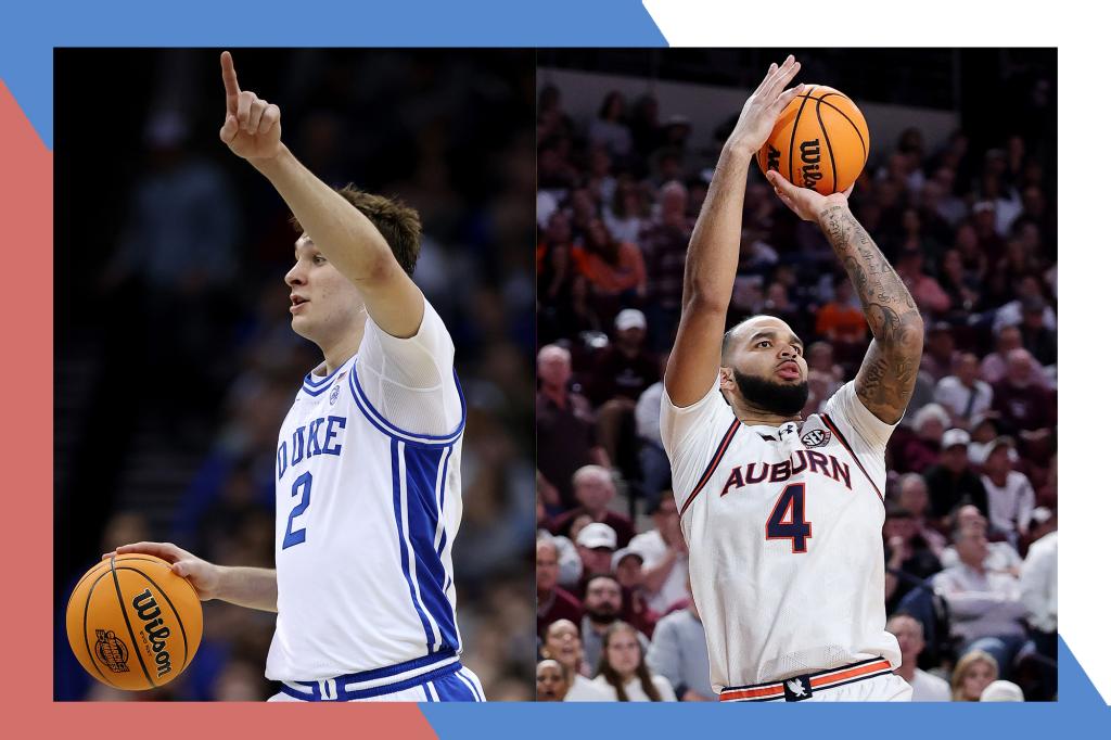 How much are March Madness Final Four tickets in San Antonio?