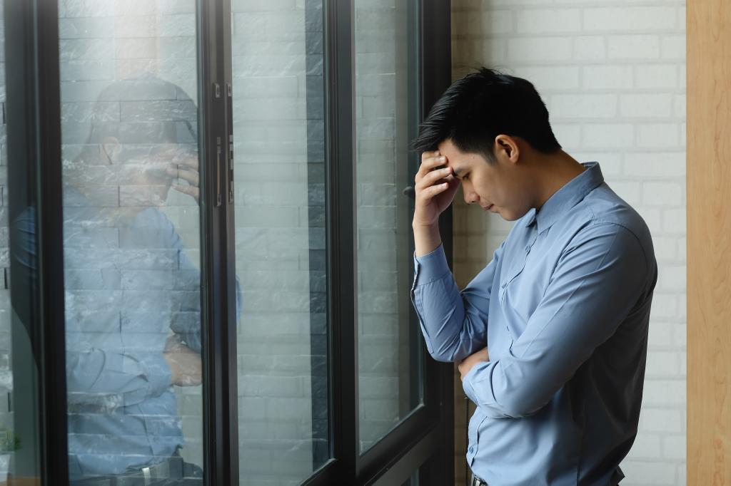 My friend judges me for being poor — but her ex pays for all her ritzy stuff