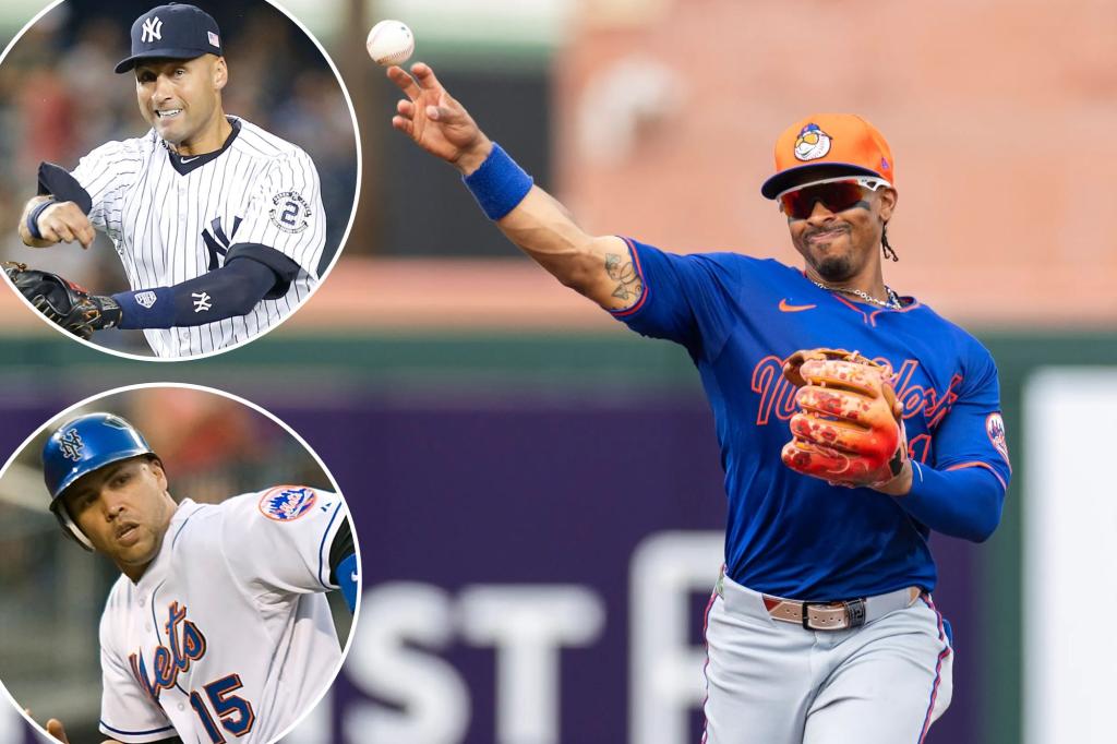 How Francisco Lindor can solidify himself as a Hall of Famer