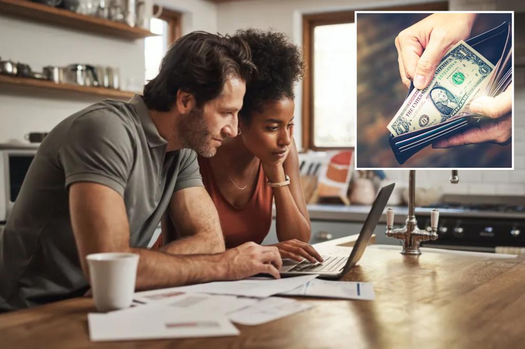Generation X not confident with retirement plans
