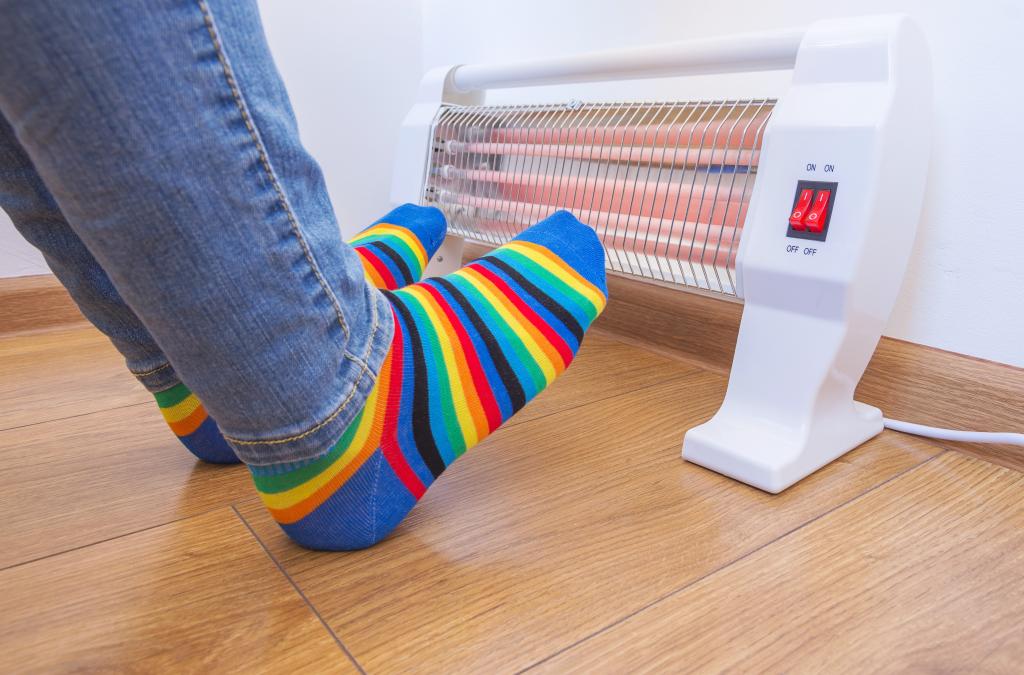 Scary disease that can cause limb loss is more common than we thought