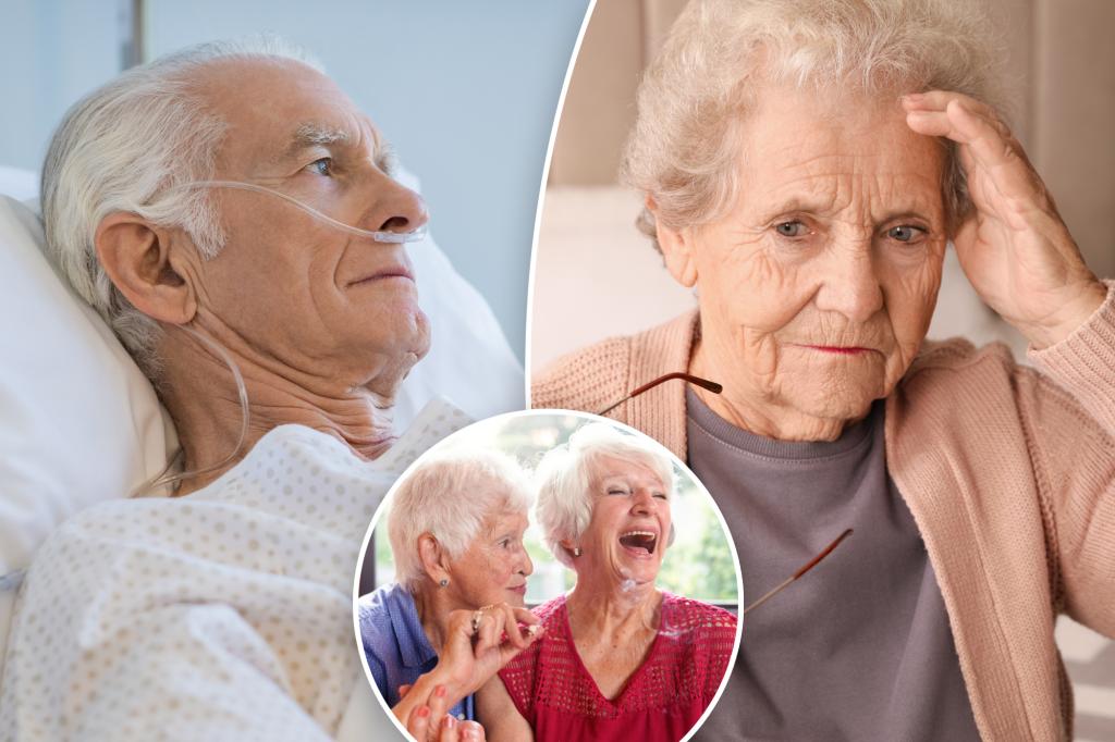 Seniors are being hospitalized 2700% more for pot problems