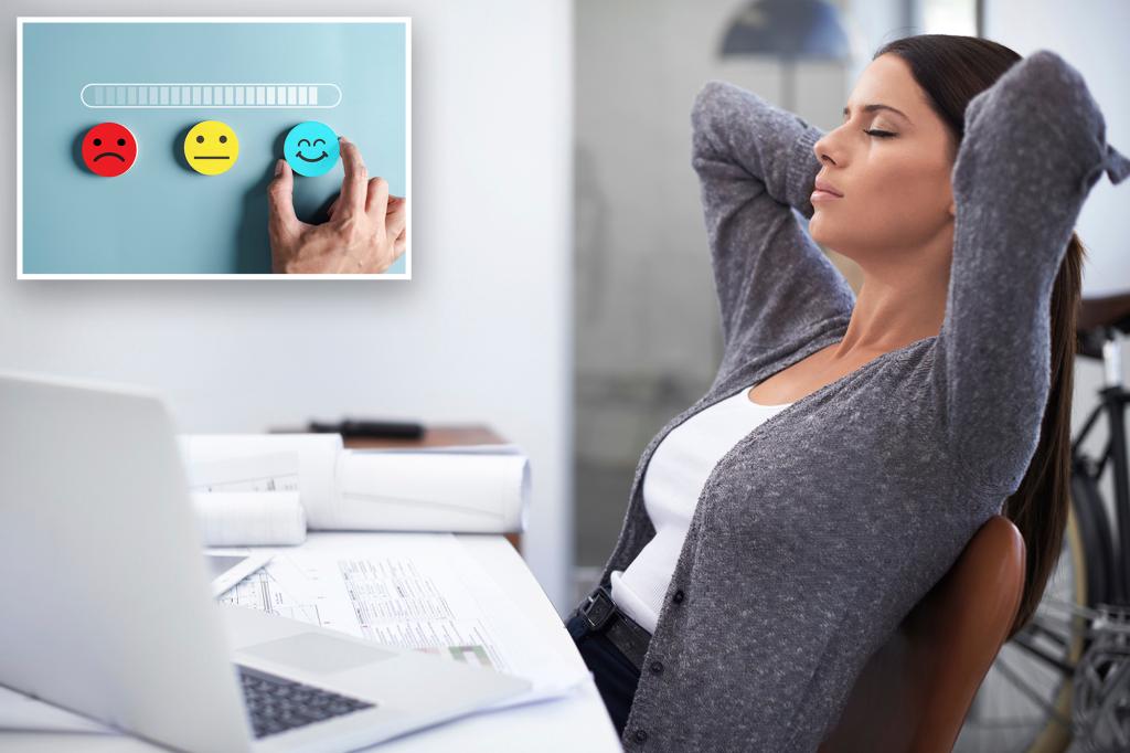 What is a mental health leave from work? What you should know