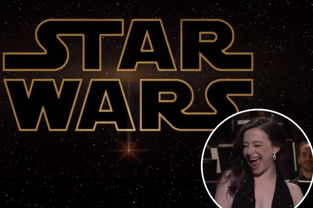 Ryan Gosling joins new ‘Star Wars’ after Mikey Madison passes on project