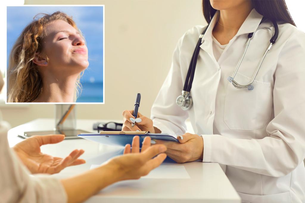 Cancer risk can be reduced by this common vitamin: study