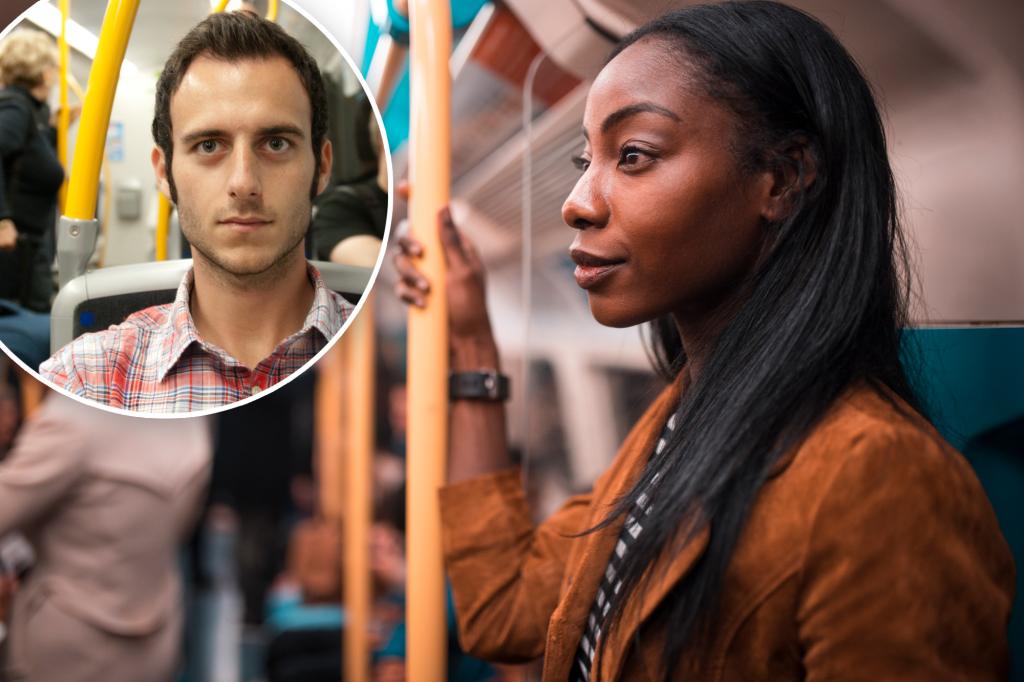 Disturbing new ‘barebacking’ phenomenon offers Gen Zers a mental reset