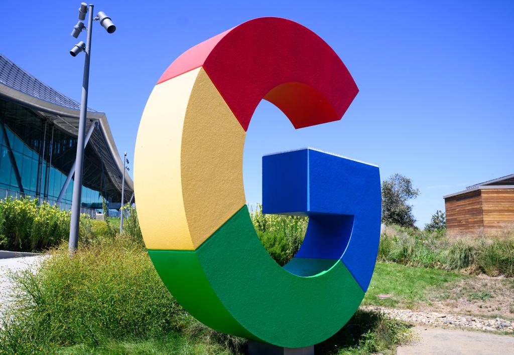 Google operates illegal ad monopolies that ‘substantially harmed’ customers, judge rules