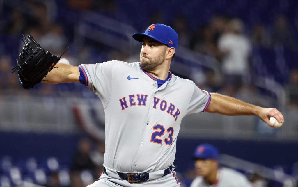 MLB best bets, picks Sunday