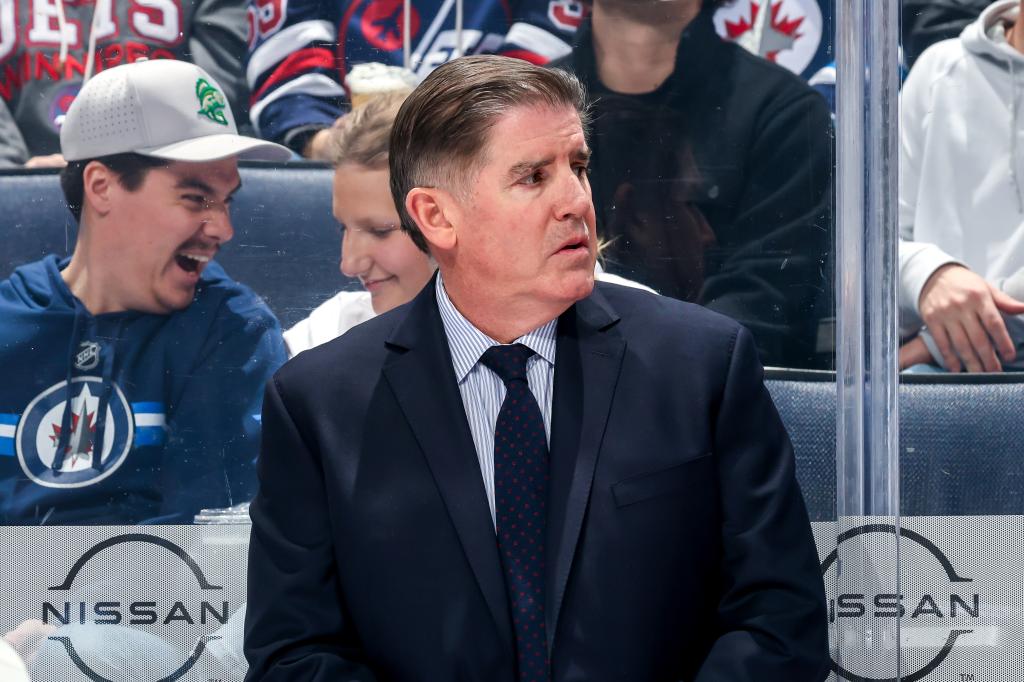 Rangers desperate to find elusive fix to power play struggles
