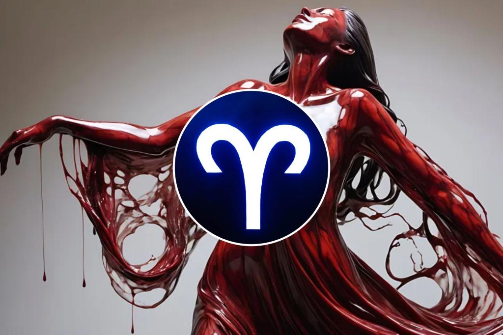 What it means for zodiac signs