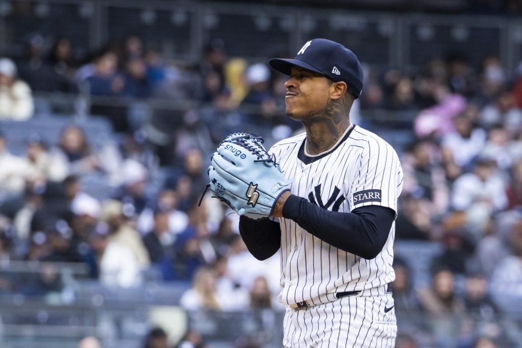Yankees vs. Pirates odds, prediction