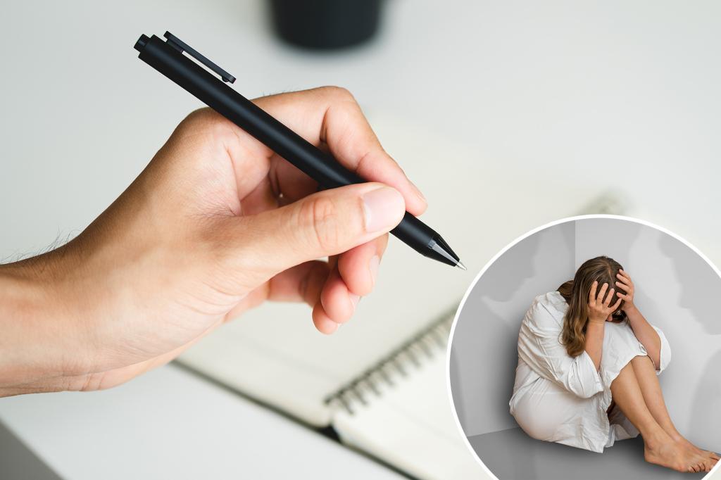 Study finds new link between lefties, autism and schizophrenia