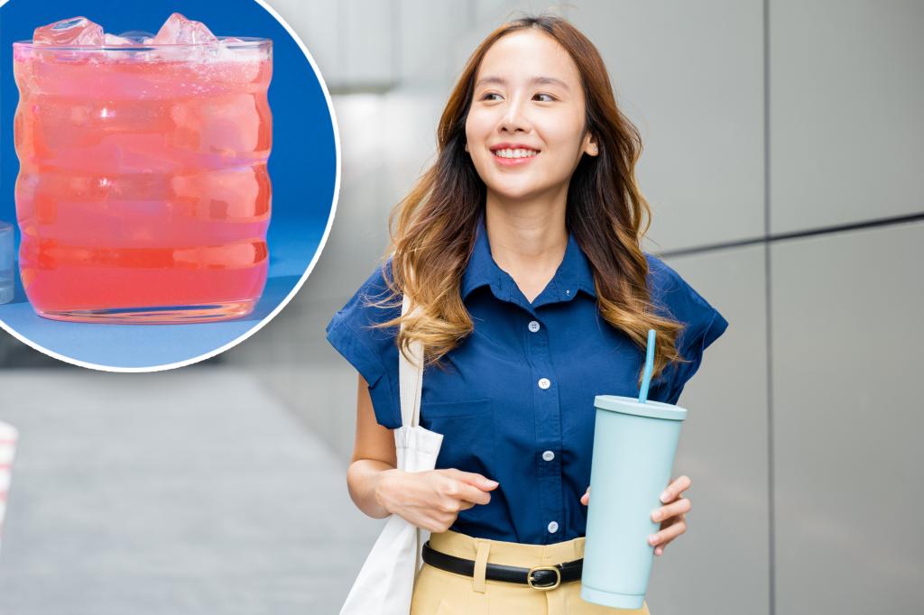 Keeping this body part healthy is the ‘ultimate biohack’