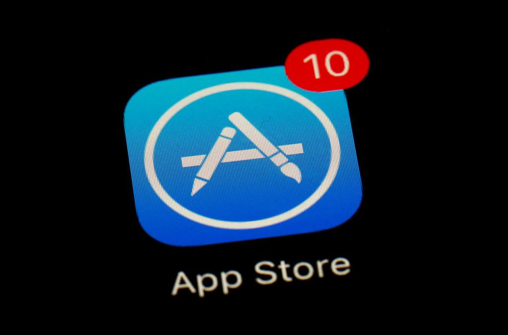 Apple seeks pause on Epic Games contempt ruling that could cost App Store ‘billions’