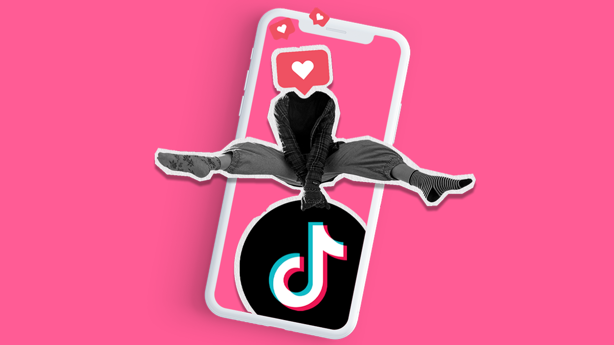 AI Alive de TikTok: La Herramienta de IA que Anima tus Imágenes