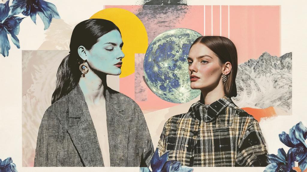 4 zodiac signs will flip the script