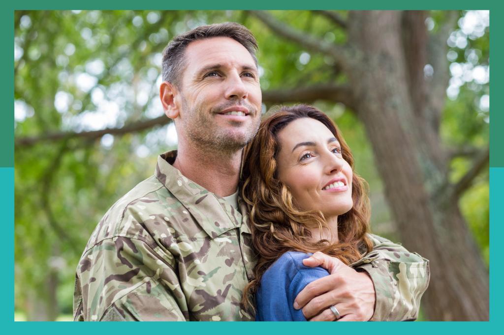 MV.Health sexual wellness devices now covered by the VA