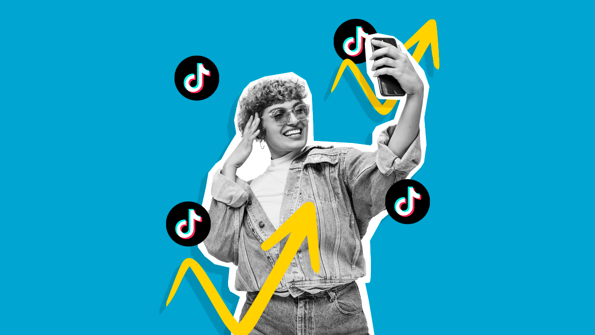 Descubre Las Tendencias Más Virales [Mayo]