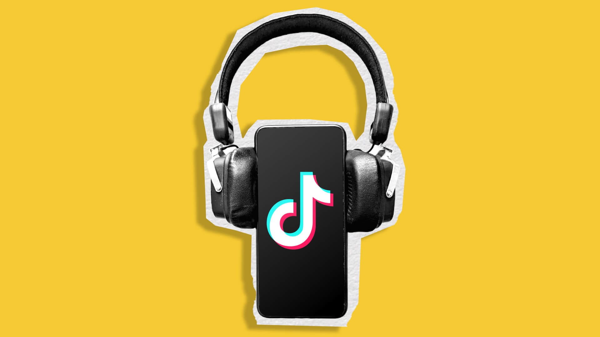 Canciones de TikTok 2025 Más Populares de la Semana