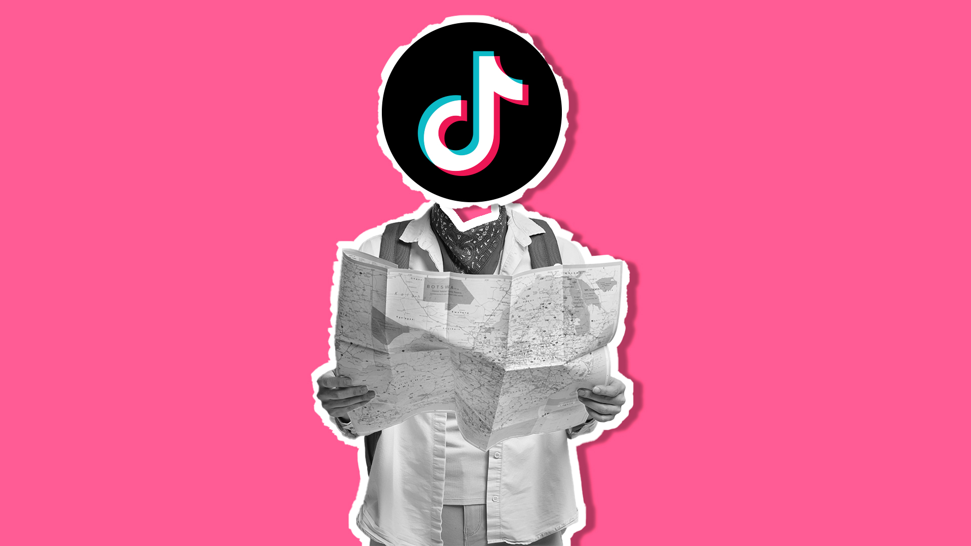 Cómo Ganar Seguidores en TikTok: 11 Estrategias Para Crecer
