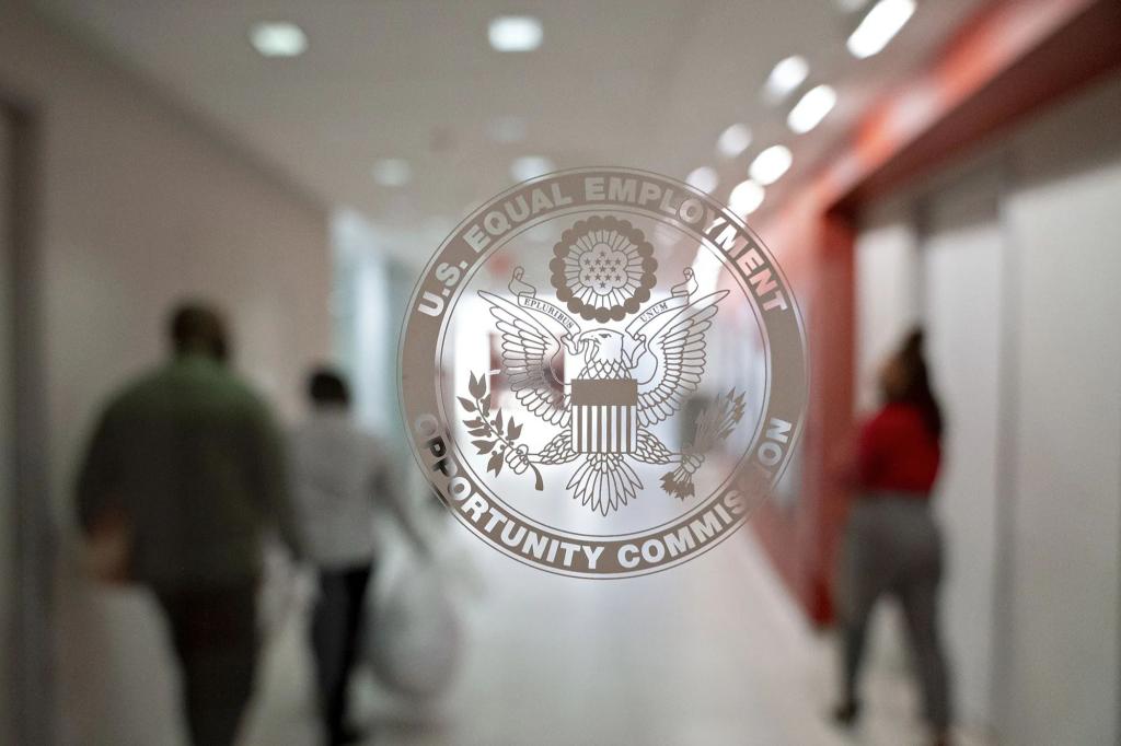 Federal judge strikes down workplace protections for transgender workers