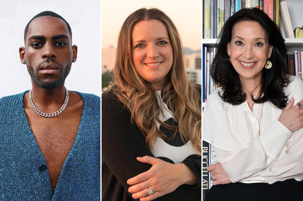 Jewelry experts share their shopping secrets for 2025