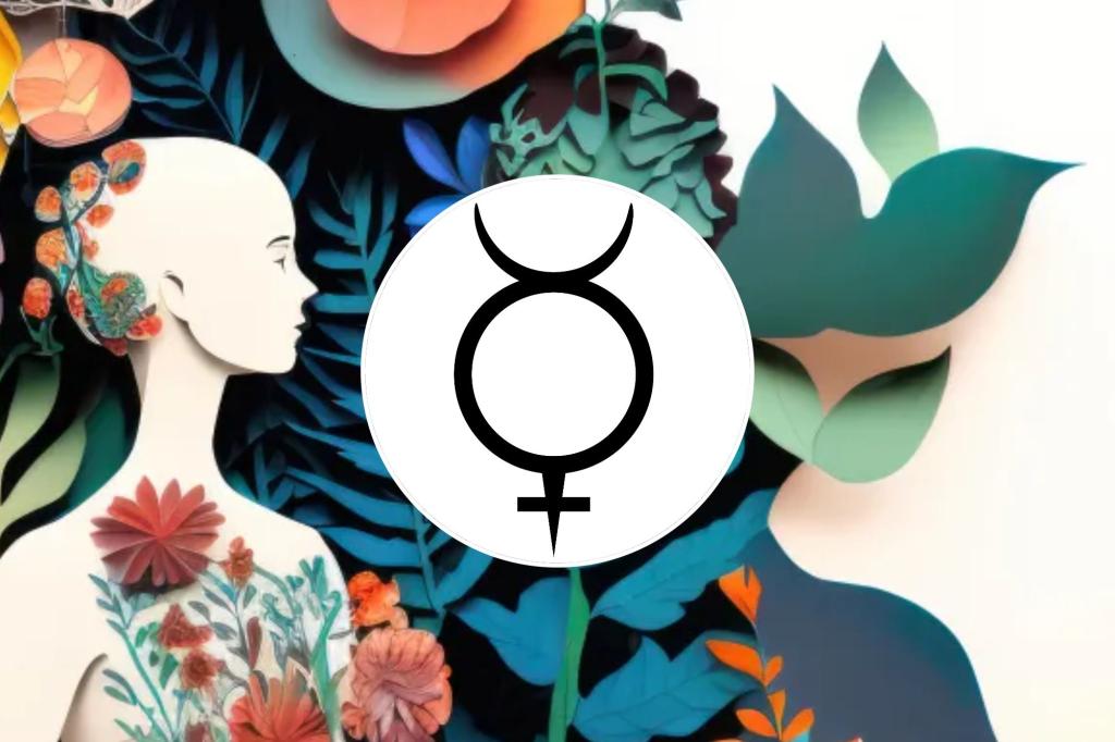 3 signs in need of a digital detox when Mercury enters Taurus