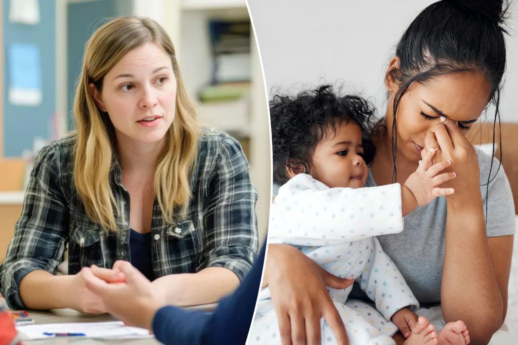 Daycare workers share demands from ‘unhinged’ parents