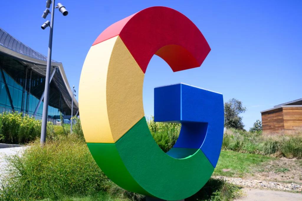 Google faces Sept. trial for digital ad monopoly as DOJ pushes for breakup