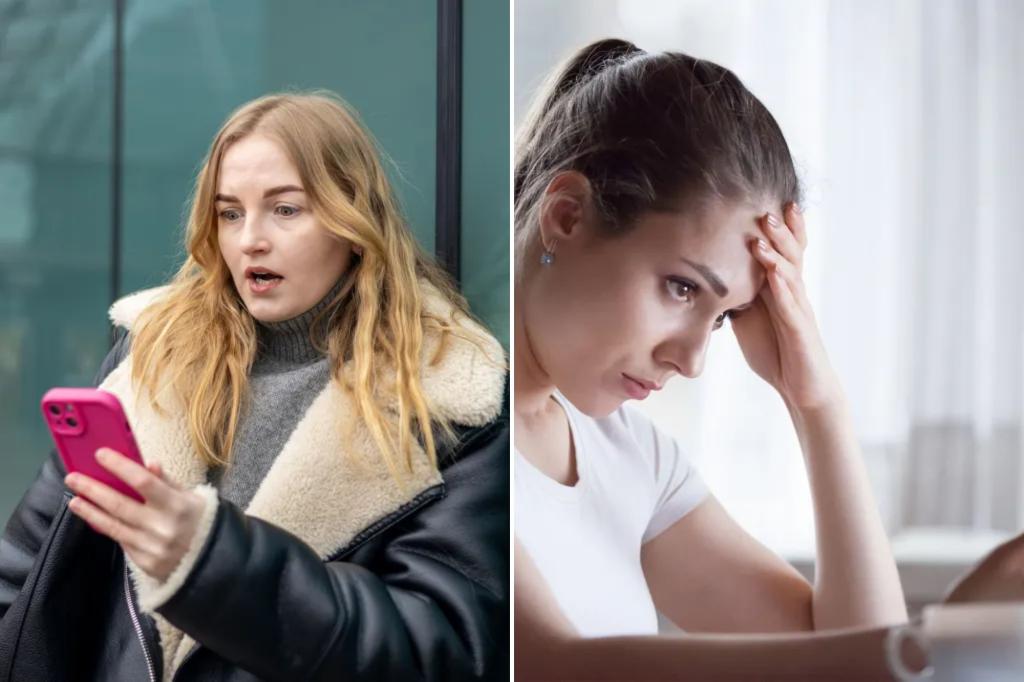 This dating app cliche is a red flag — don’t let it slip by you