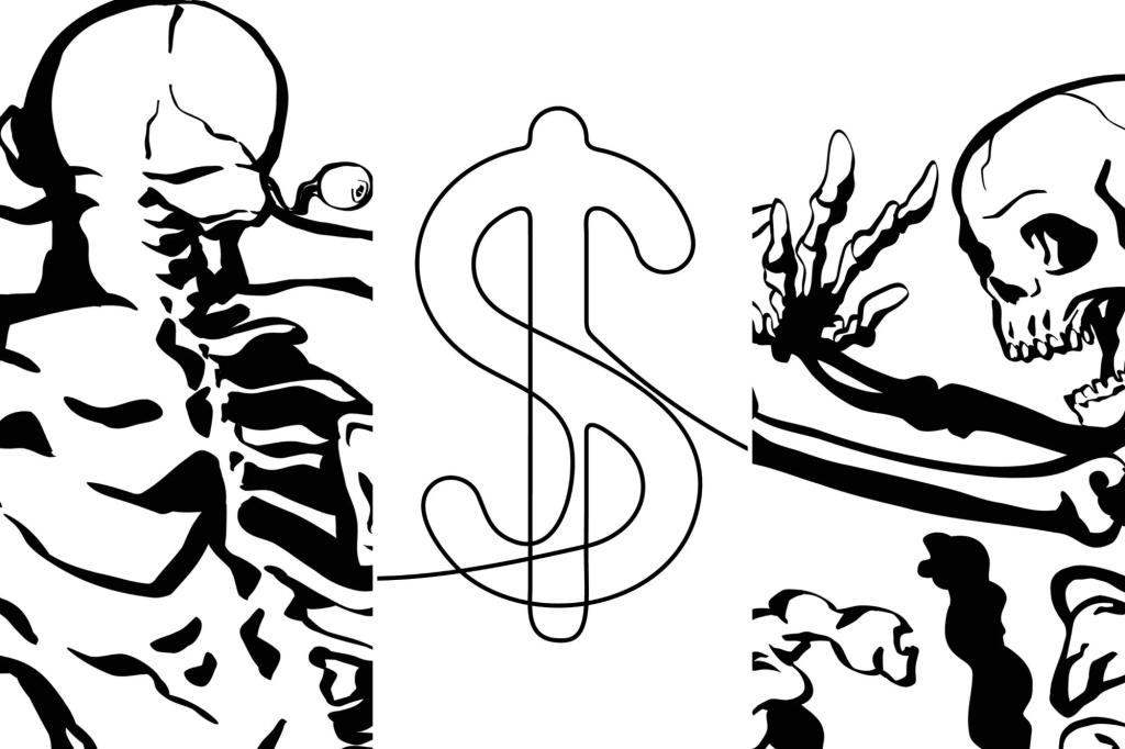 These zodiac signs can expect a financial shakeup in May