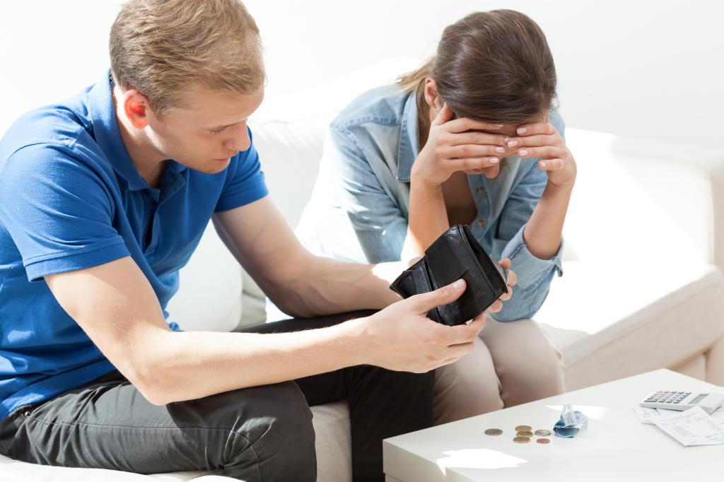 Millennials are sharing recession survival tips with Gen Z