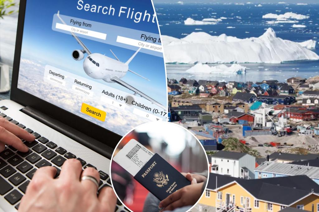 The Points Guy expert tips, lowest prices for summer travel