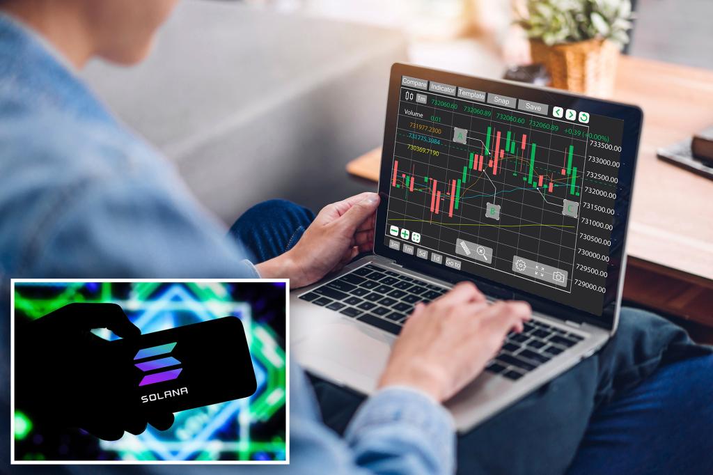 Best crypto launchpad — how to find upcoming tokens
