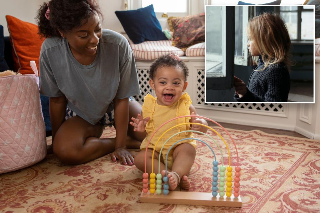 Kids from wealthy families less stressed, live longer: study