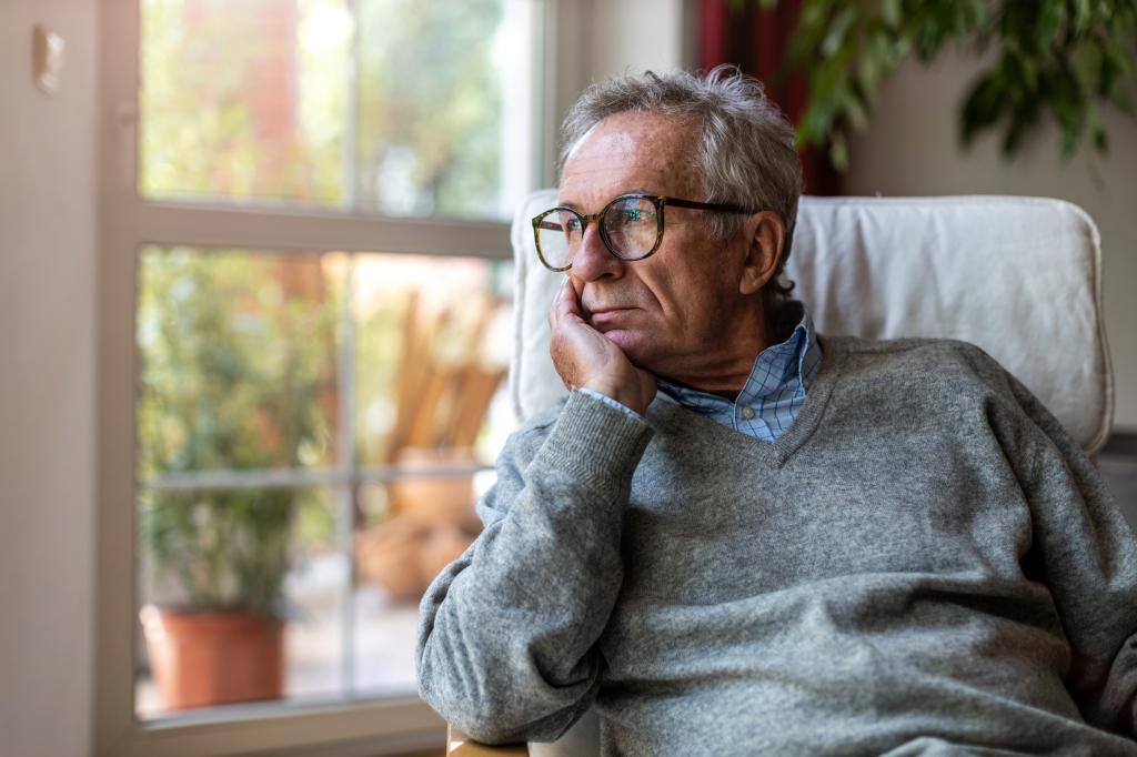 I took care of my late wife, but my in-laws don’t want me dating
