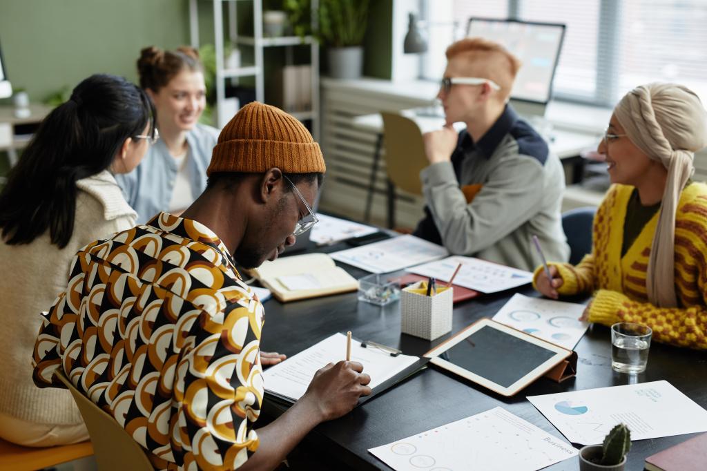Entry level jobs are disappearing — Gen Z should learn these skills to be hired
