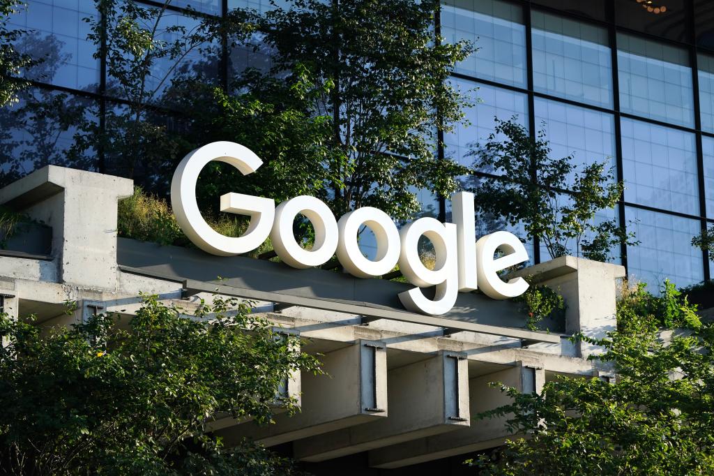 Google expands voluntary buyout offers, orders some remote workers to return to office amid AI race