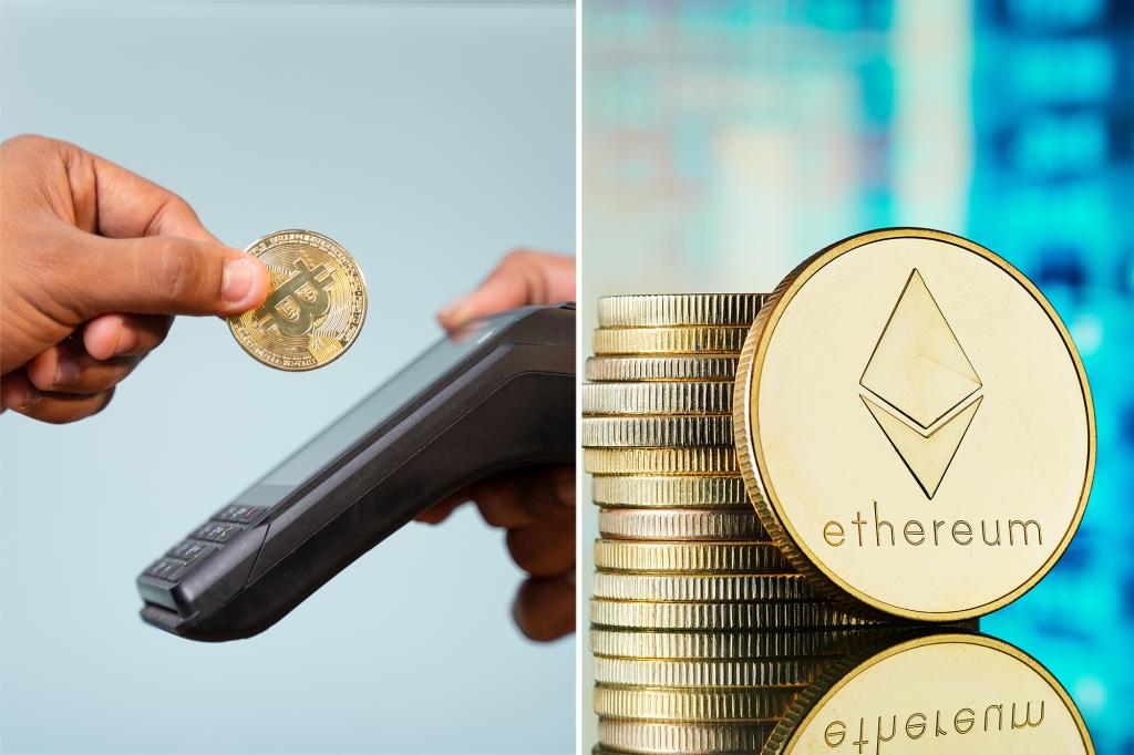 How to find the best crypto to buy now