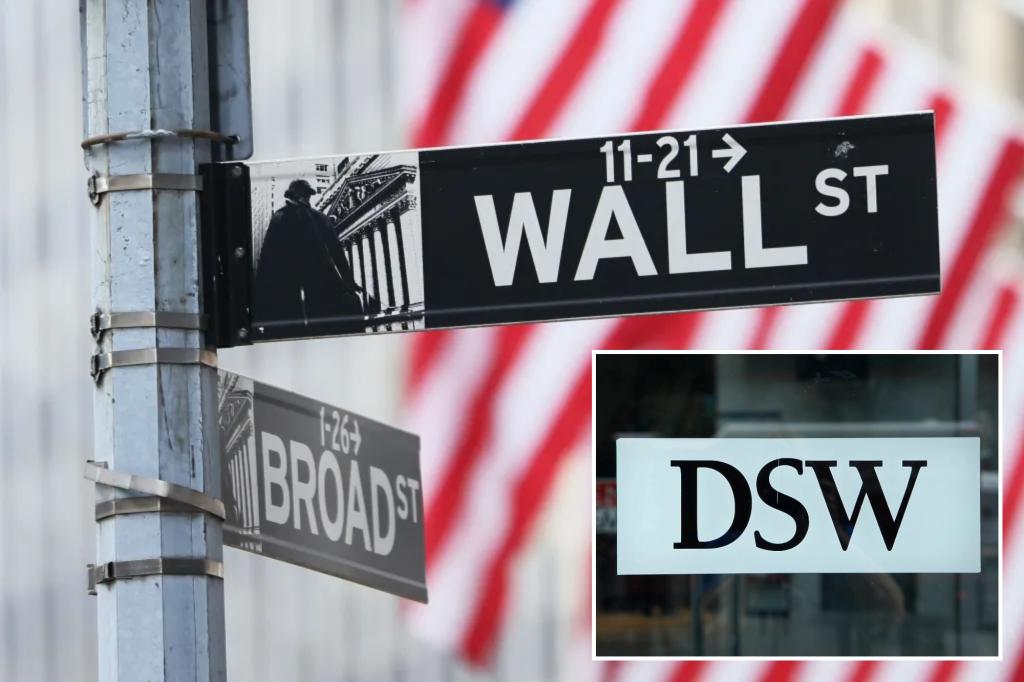 Ex-hedge fund manager of Sakal Capital charged with insider trading, again
