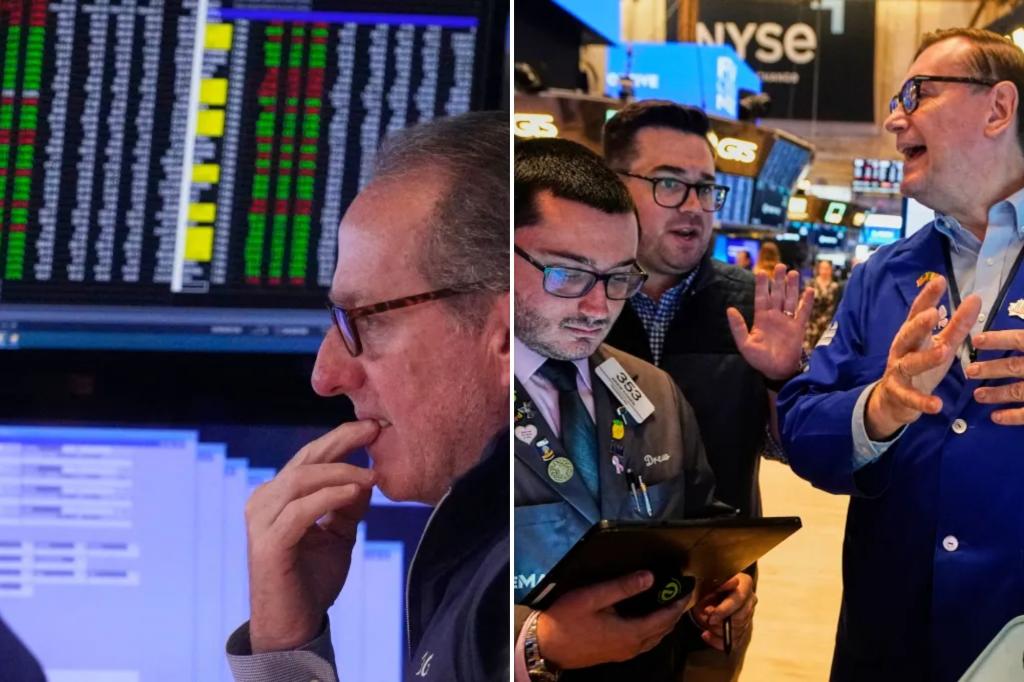 US stocks rise on China trade deal, tame inflation data