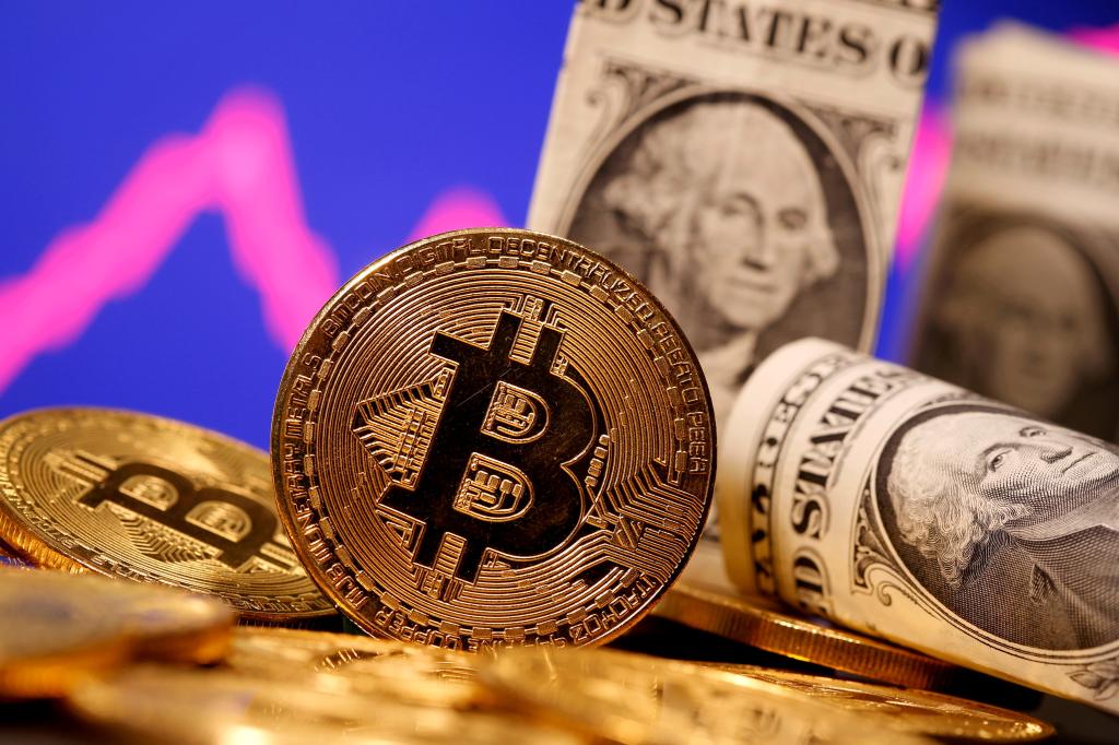 How to buy Bitcoin anonymously