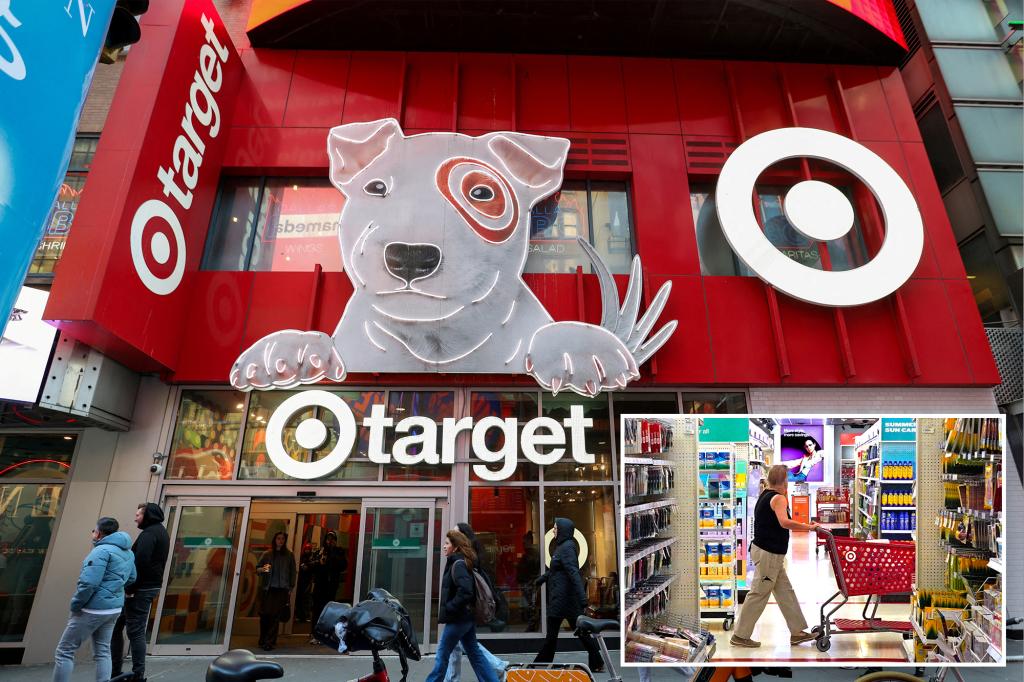 Target drops popular perk for shoppers after more than a decade