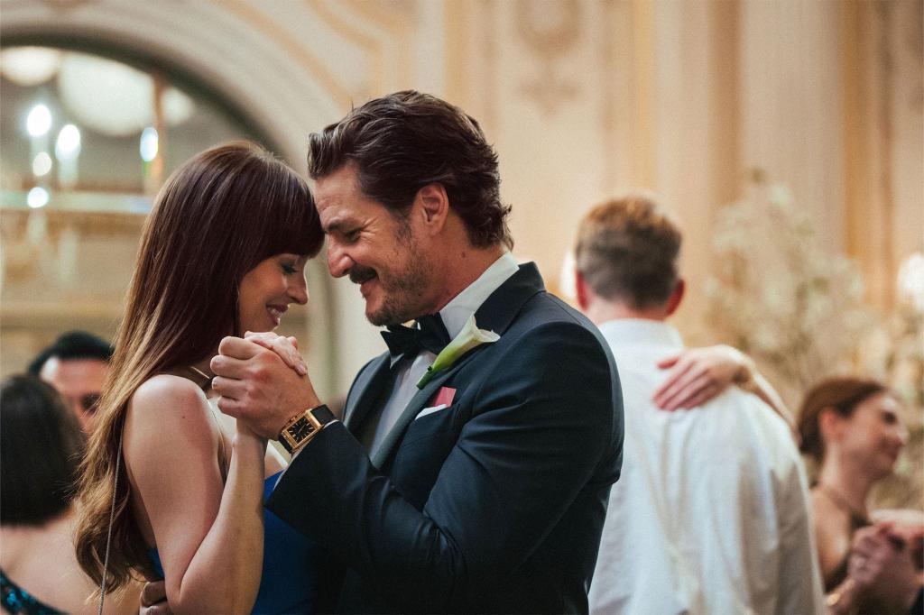 ‘Materialists’ is now streaming — Here’s how to watch at home
