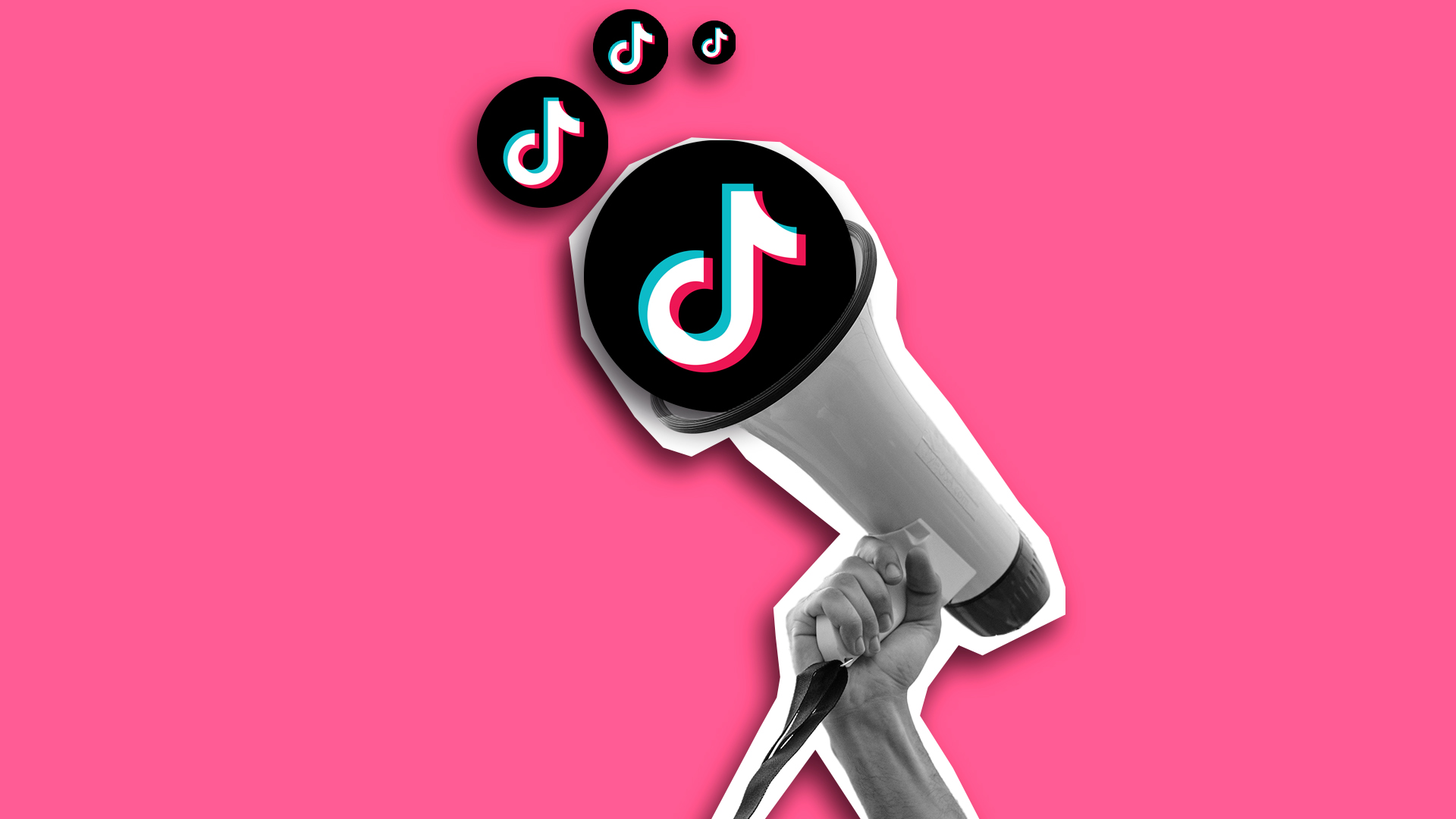 Cómo Hacer Publicidad en Tiktok 2025